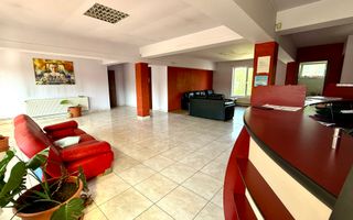 SPATIU CU MULTIPLE DESTINATII - Poză 1