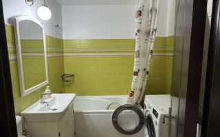 2 camere decomandate, Pet Friendly, Grigorescu, Donath, Parcul Rozelor - Poză 6