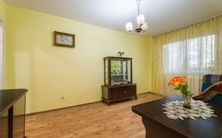 Apartament 2 camere, mobilat complet, sector 5 - Poză 1