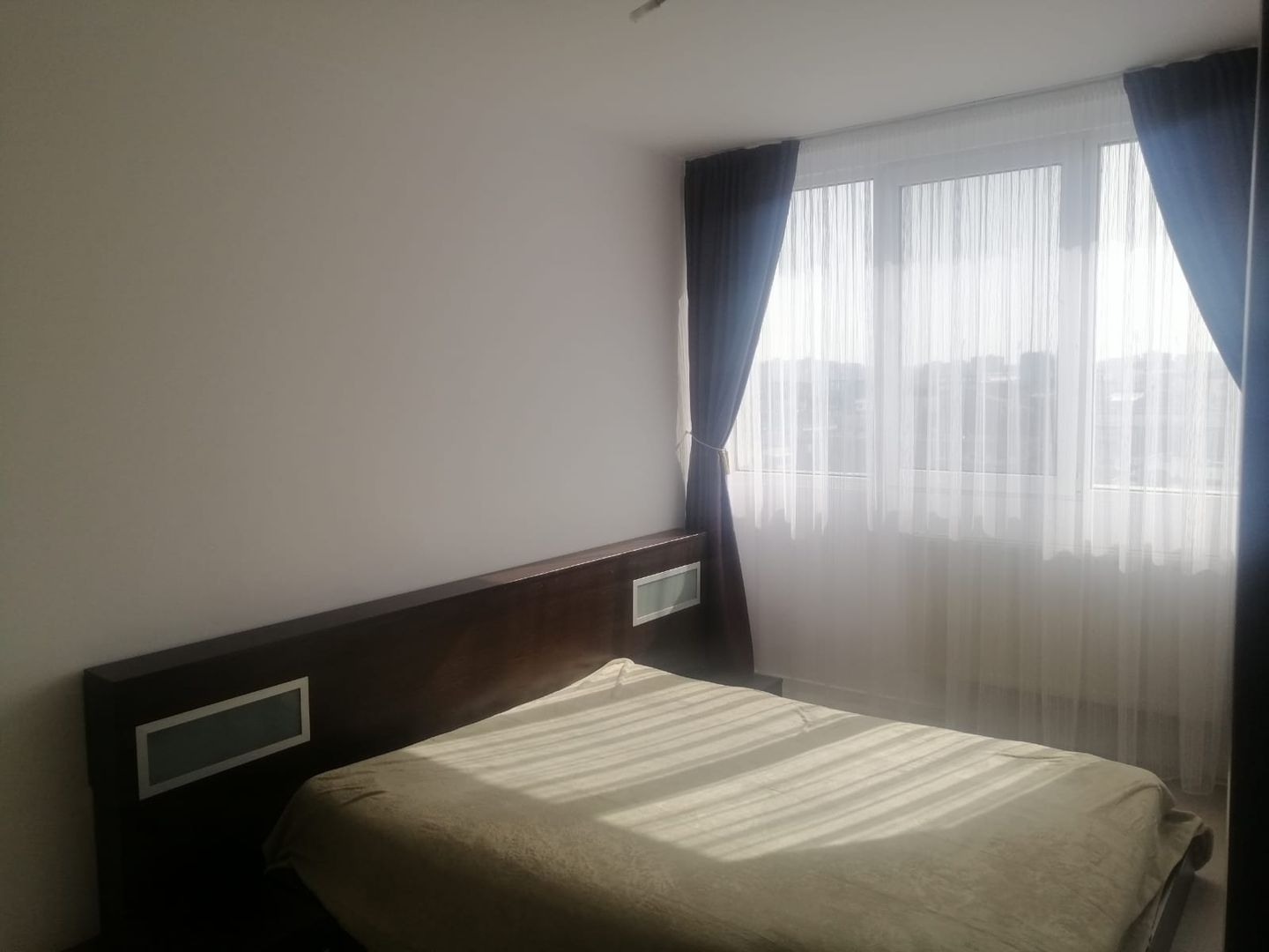 Apartament de vânzare Floresca Parc - Poză 1