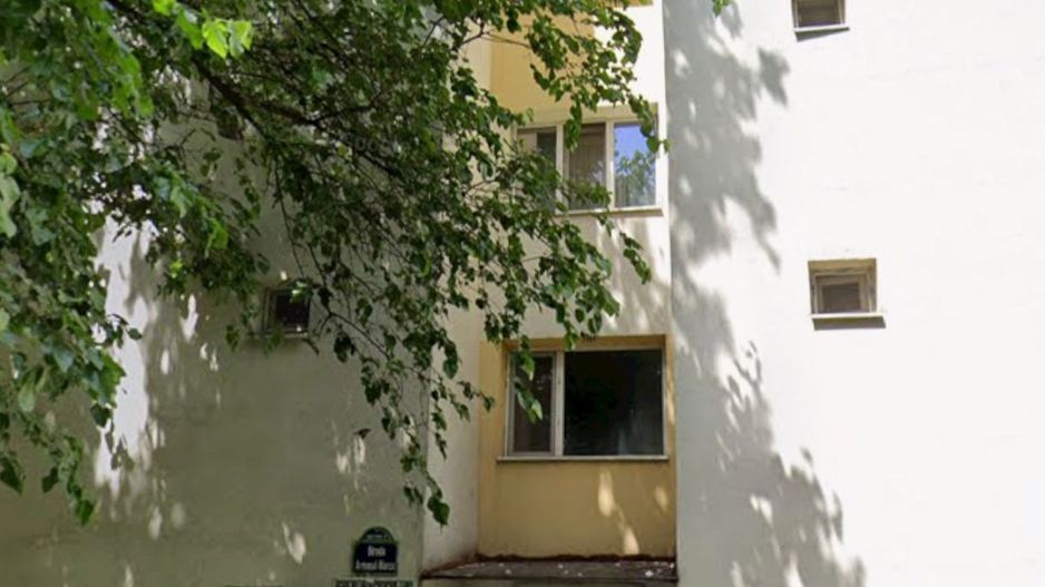 Apartament 3 camere – preț excelent! –69.000 €– Str. Marcu Armașu nr 3 - Poză 1