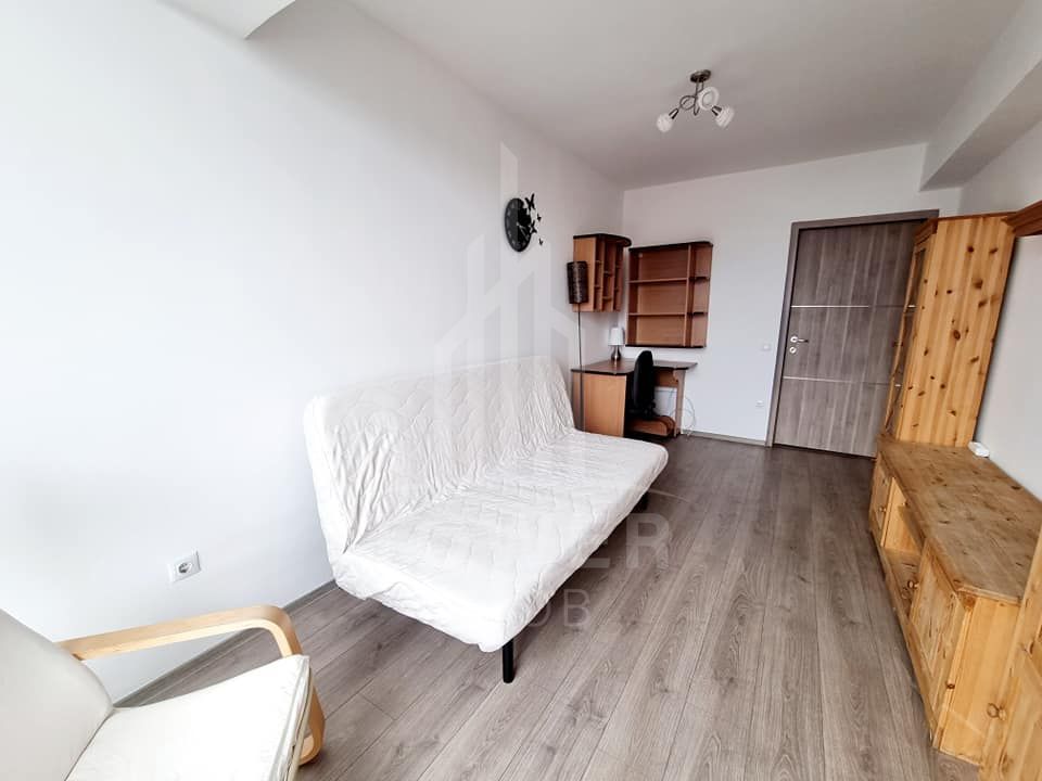 Apartament 2 camere de vânzare în EXCLUSIVITATE | Doamna Stanca - Poză 3