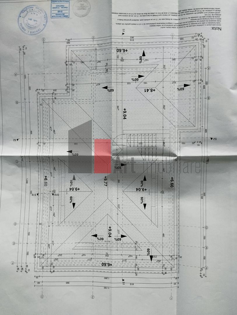 Vânzare casă Metalurgiei - Poză 17