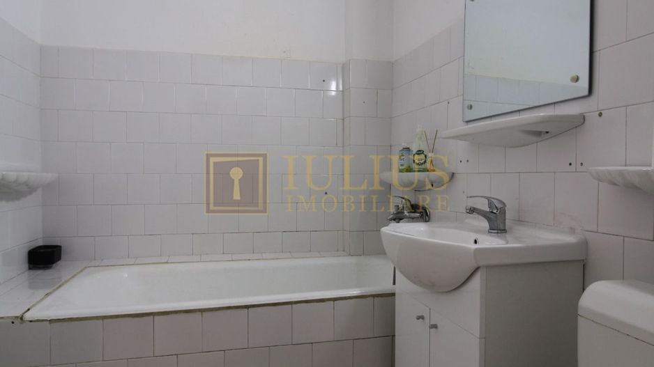 centrala proprie, ideal pentru 2 fete /cuplu - Poză 15