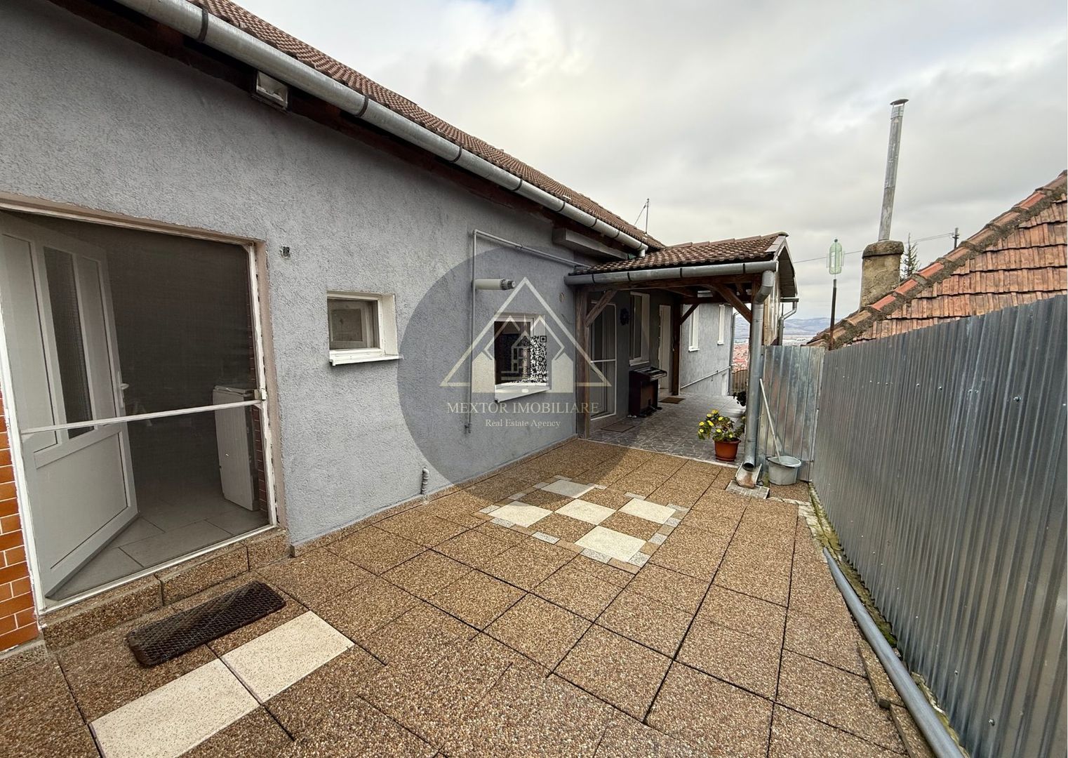 Casa 3 camere, Medias - Poză 6