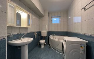Spatiu birou - 4 camere - inchiriere - Mitropolie-P-ta Unirii - Poză 18