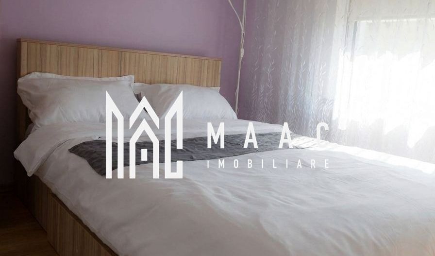 Apartament 2 camere de vânzare | Sibiu, Turnișor | 49 mp - Poză 6