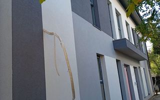 CASA TIP DUPLEX LAMINORULUI, 4 CAMERE, FINALIZARE DECEMBRIE, COMIS 0% - Poză 12