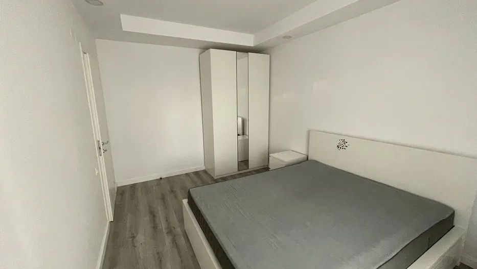 Apartament 2 camere de inchiriat Cosmopolis - Poză 6