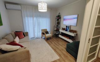 Apartament 2 camere cu loc de parcare zona Aradului - Poză 1