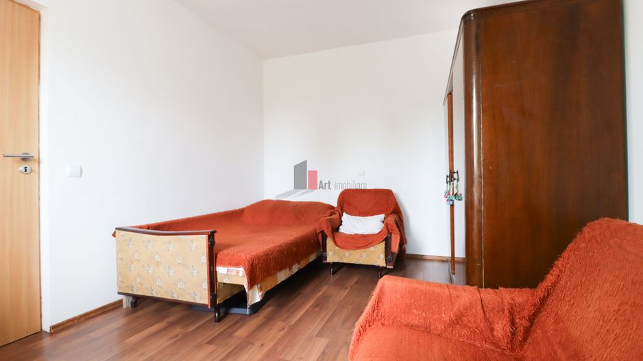 Vila "SEPHARA", teren 700 mp,  292 mp suprafata totala, NEGOCIABIL - Poză 10