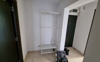 Se inchiriaza apartament 2 camere in zona Tei - Poză 5