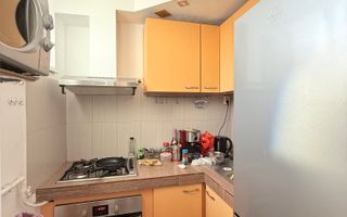 Apartament la cheie / etaj intermediar / Zona Eroilor - Poză 4