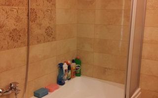 Apartament 2 camere Splendor - Tractorul - Poză 5