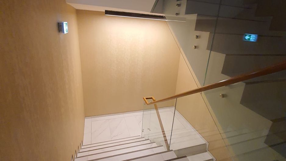 Apartament modern HIGH END 5 camere I YACHTKID I FLOREASCA - Poză 10