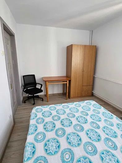 Apartament 2 camere, SD, 40 mp, 450 euro-Podu Ros - Poză 4
