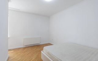Vânzare, apartament, 2 camere, str. Drumul Viilor, Telecentru - Poză 9