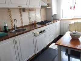 Apartament cu 3 camere complet mobilat și utilat – Florești,  VIVO. - Poză 4