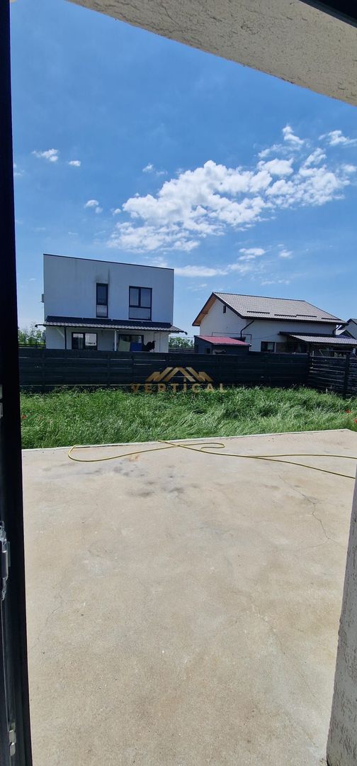 OFERTA VANZARE !!! 3 camere, com Berceni, If - Poză 5