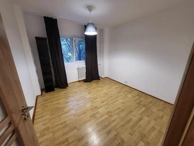 AP. 2 CAMERE BANU MANTA, PET-FRIENDLY, REABILITAT, RENOVAT COMPLET - Poză 2