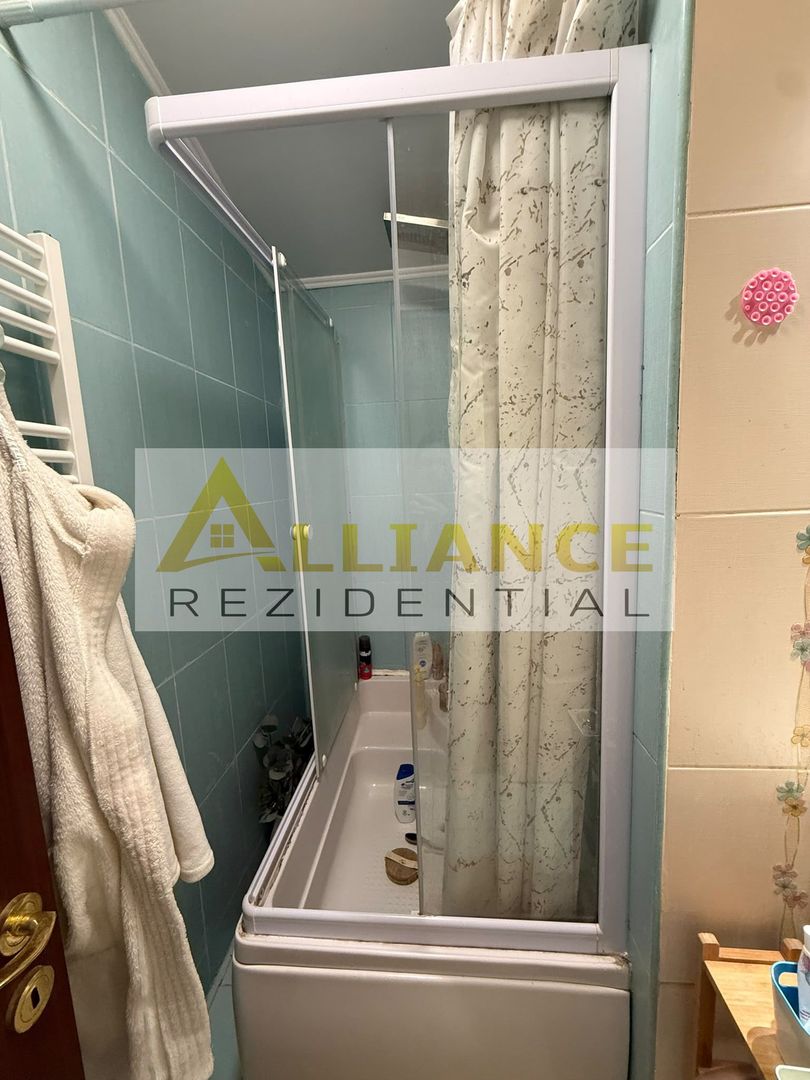 🏡 VILĂ INDIVIDUALĂ DE VÂNZARE  - Popesti Leordeni - Poză 38