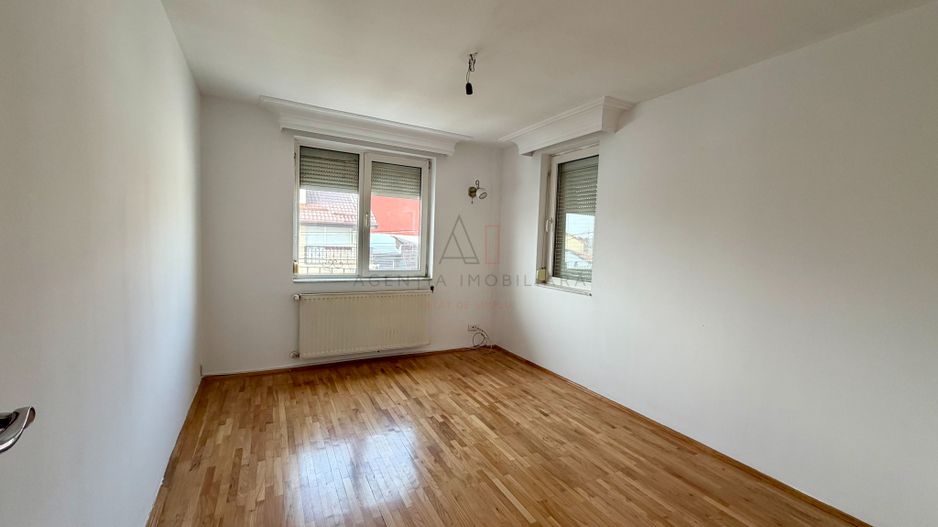 Casa P+1+Mansarda | Fundeni| Comision 0| - Poză 5