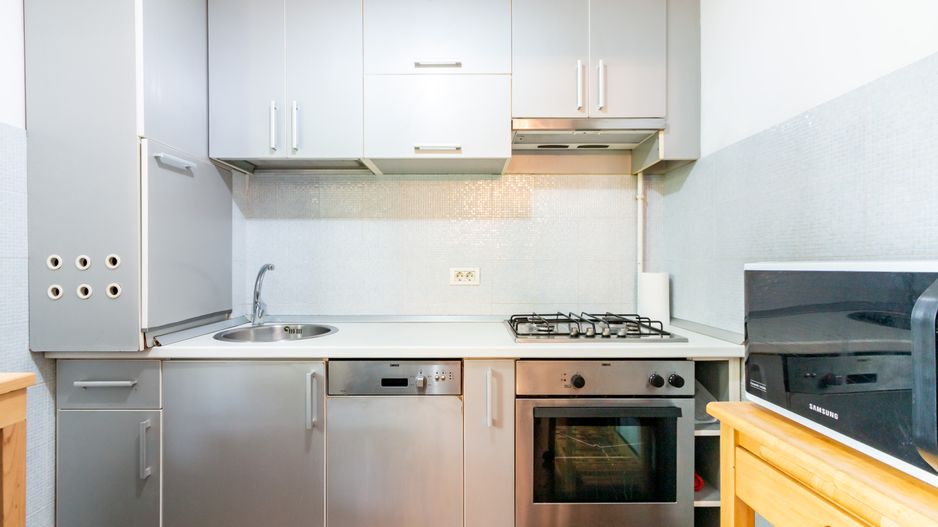 Apartament 3 camere de vanzare | Dorobanți | Putul lui Zamfir - Poză 12