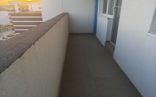 Garsonieră modernă de închiriat | 4-5 minute de metrou - Poză 1