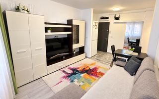 ]Soseaua Giurgiului - Apartament 2 Camere - Mobilat și utilat - Oferta - Poză 1