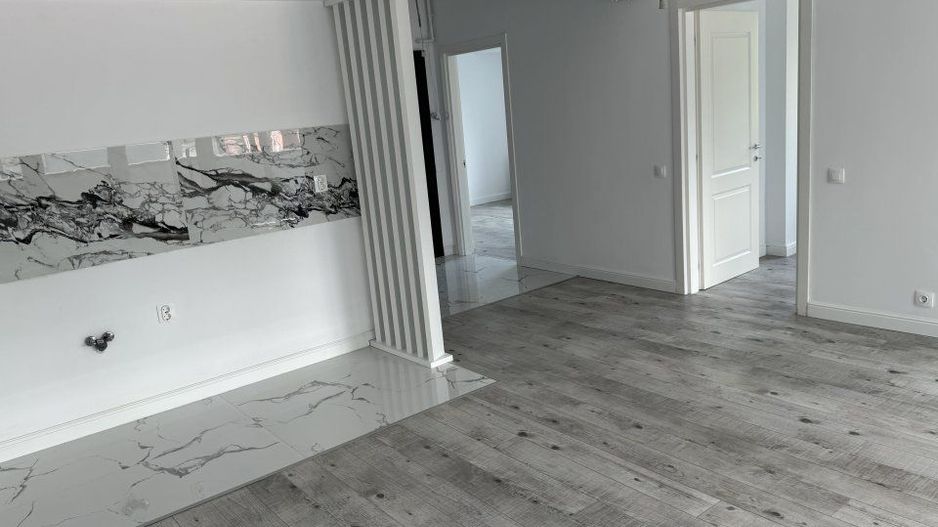 Apartament 2/3 Camere | Calea Mosilor-Obor - Poză 4