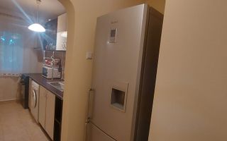 Apartament 2 camere | Metrou Nicolae Grigorescu-Piata Salajan | Video la cerere - Poză 2