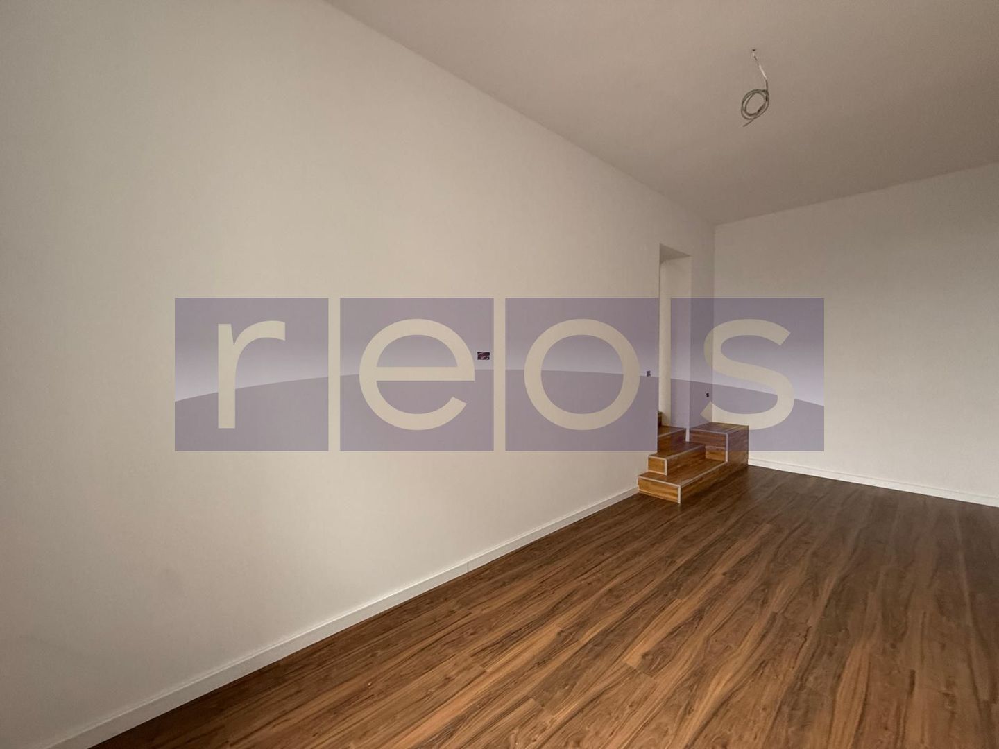 VAZARE 3 CAMERE VIILOR | SECTOR 5 | PARCUL CAROL | - Poză 2