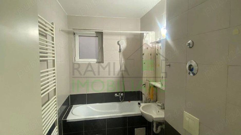 Apartament 2 camere Avantgarden 3 - Poză 5