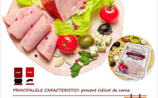 BUSINESS LA CHEIE! FABRICA + RESTAURANT + 2 MAGAZINE + TEREN INTR. 9688 MP - Poză 50
