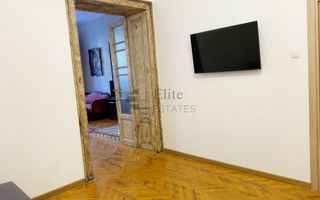 Apartament 2 camere de inchiriat | Ultracentral Oradea - Poză 4
