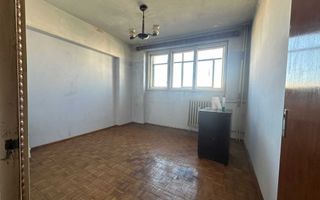 Apartament de vanzare 3 camere, Colentina - Poză 5