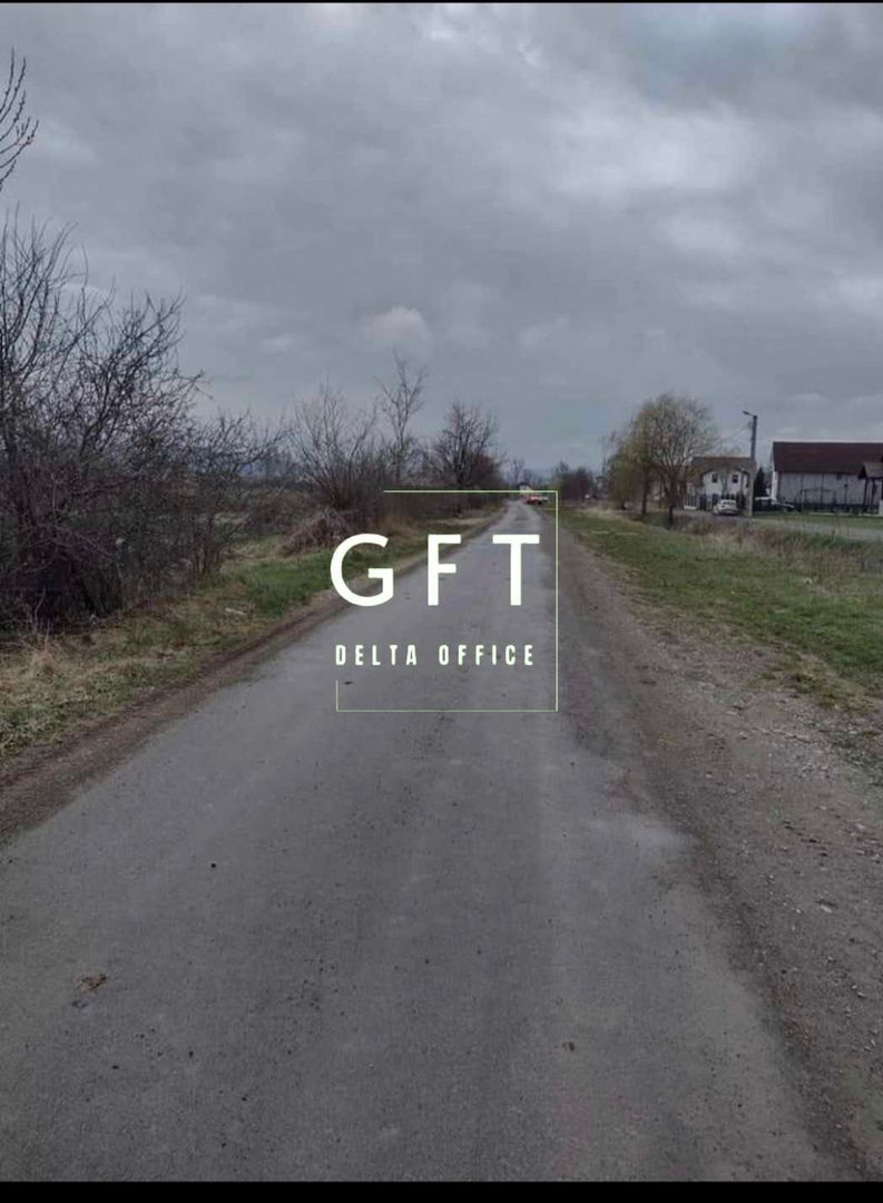 Teren de vanzare Jelna, 57 ari - Poză 2