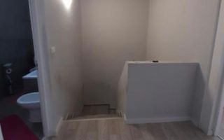 Duplex de vanzare /Urseni - Poză 10