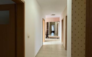 Apartament 3 camere - Decomandat - 87 mp| Piața Badea Cartan - Poză 7