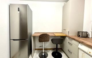 Apartament 2 camere, renovat, pet friendly, zona Central- Piata 700 - Poză 12