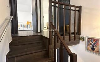 VILA MOBILATA SI UTILATA - Poză 3