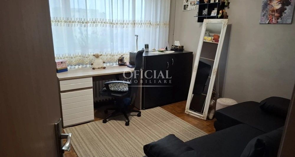 Apartament 2 camere | 45 Mp | Balcon | Gheorgheni IULIUS MALL - Poză 2