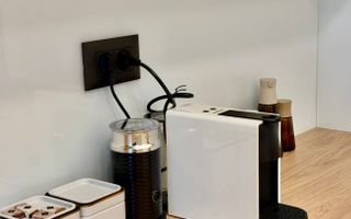 Apartament elegant de vânzare în Yacht kid mobilat, etaj 1 - Poză 5