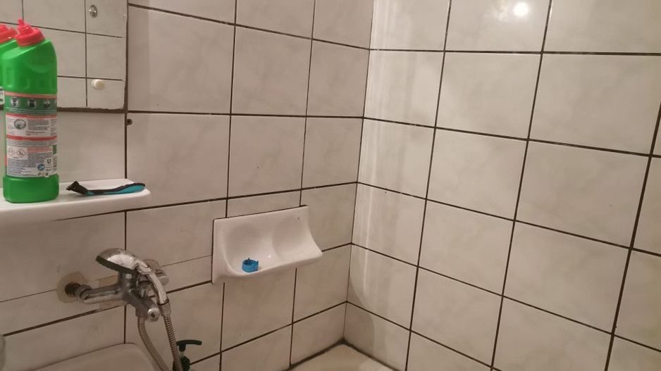 Vanzare apartament 2 camere, Razboieni - Poză 8