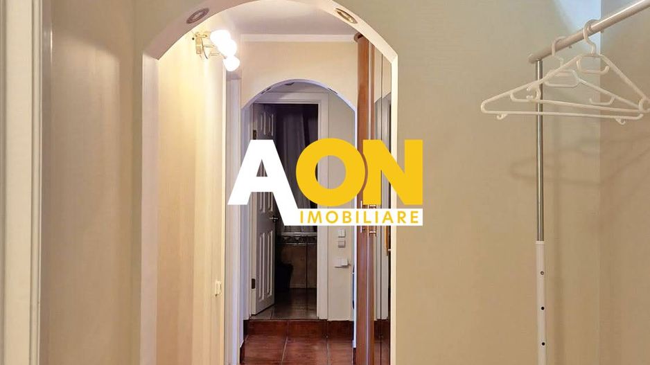 Apartament de vanzare, 3 camere, Alba Iulia - Poză 6