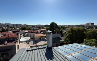 Imobil 590 mp Vasile Lascar Stefan cel Mare Mosilor Obor - Poză 26