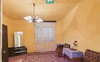 Casă centrală în Dorobanți - Poză 11