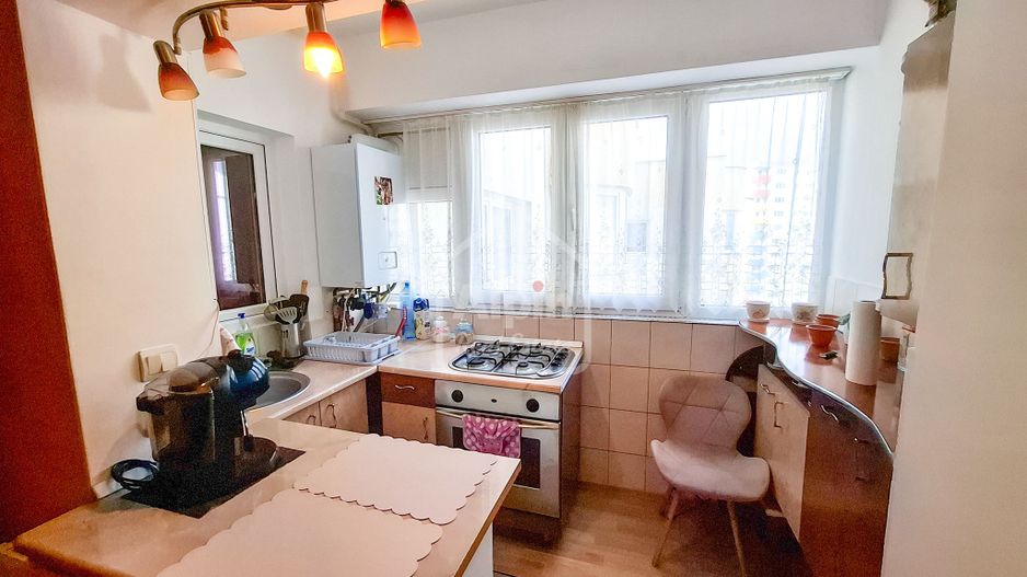 Suprafata Generoasa I Zona Garii - Poză 11