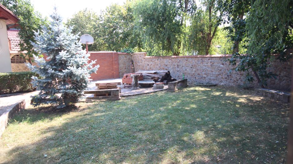 CONAC  de INCHIRIAT - Poză 21