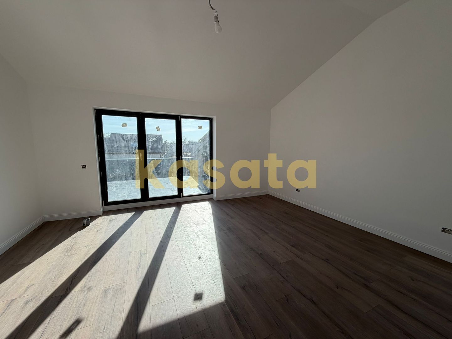 OPORTUNITATE|BUCUREȘTI NOI|CASĂ CONFORTABILĂ PENTRU FAMILIA TA! - Poză 9